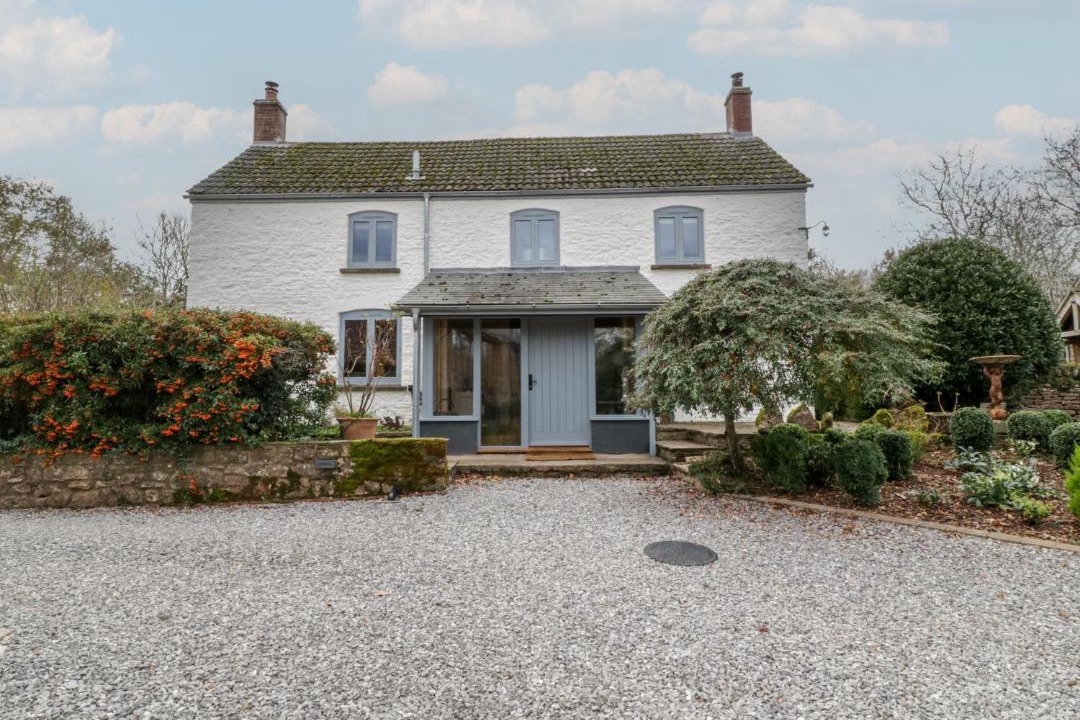 Photo of Others in Usk