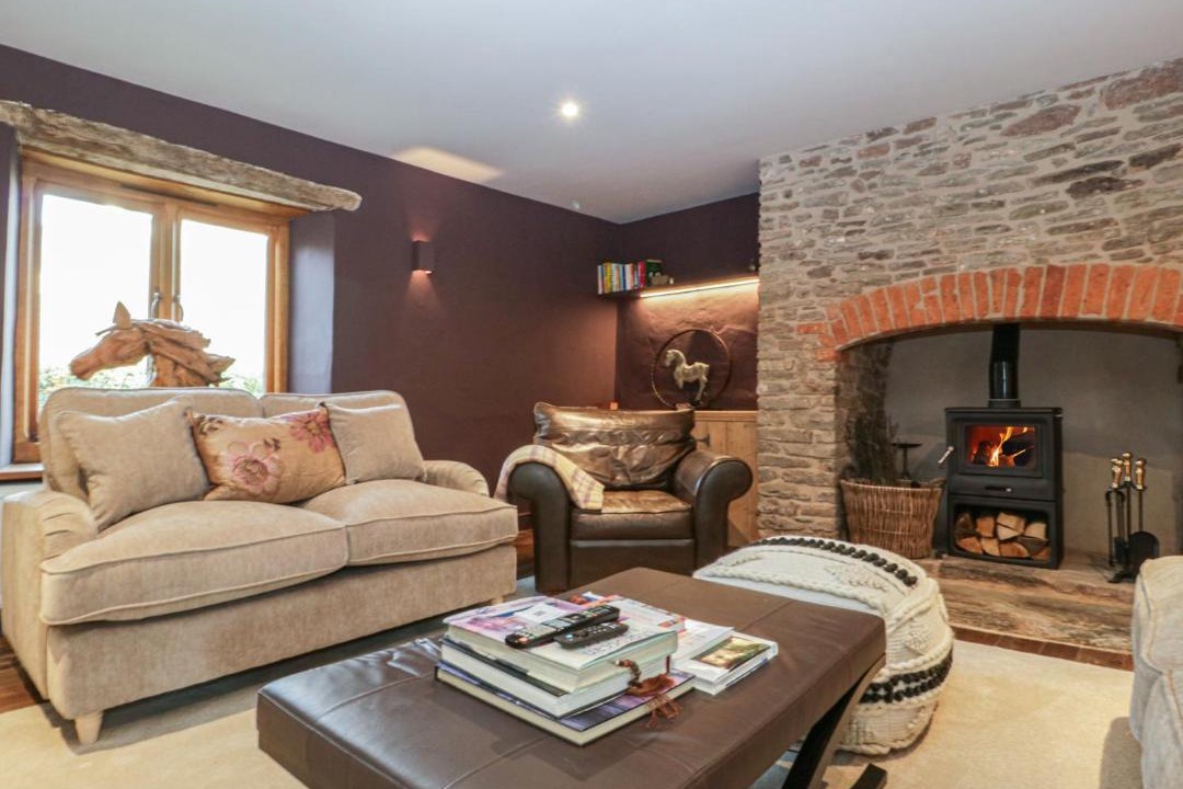 Photo of Others in Usk