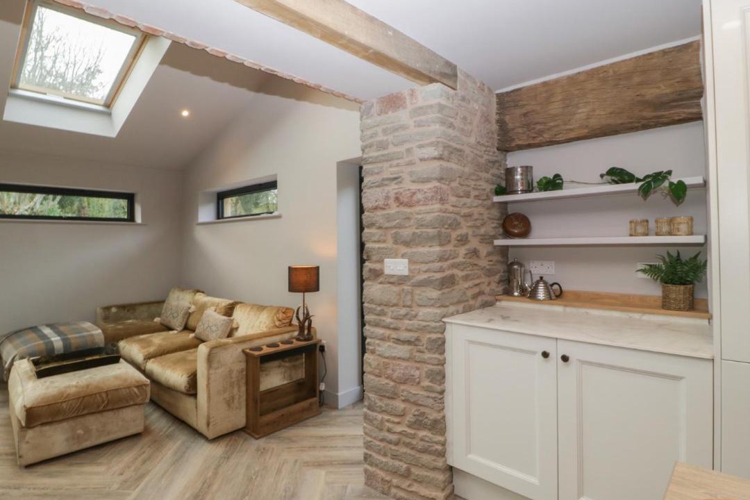 Photo of Others in Usk