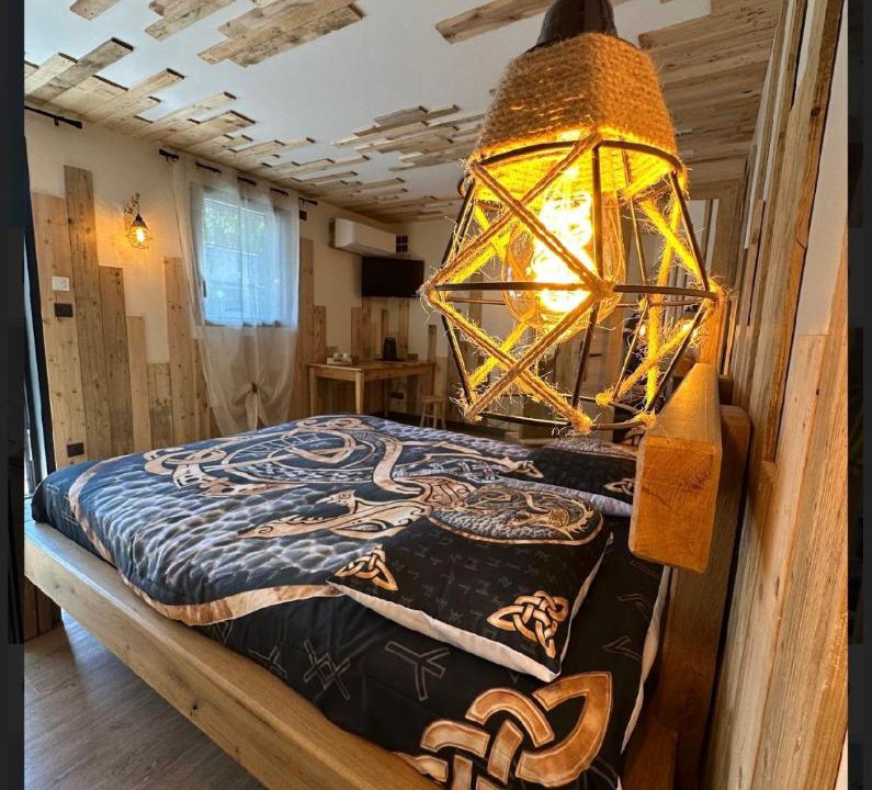 Photo of Others in Forges-les-Eaux