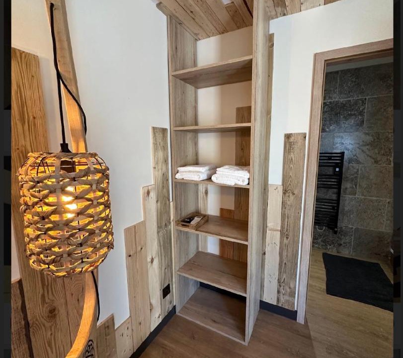 Photo of Others in Forges-les-Eaux