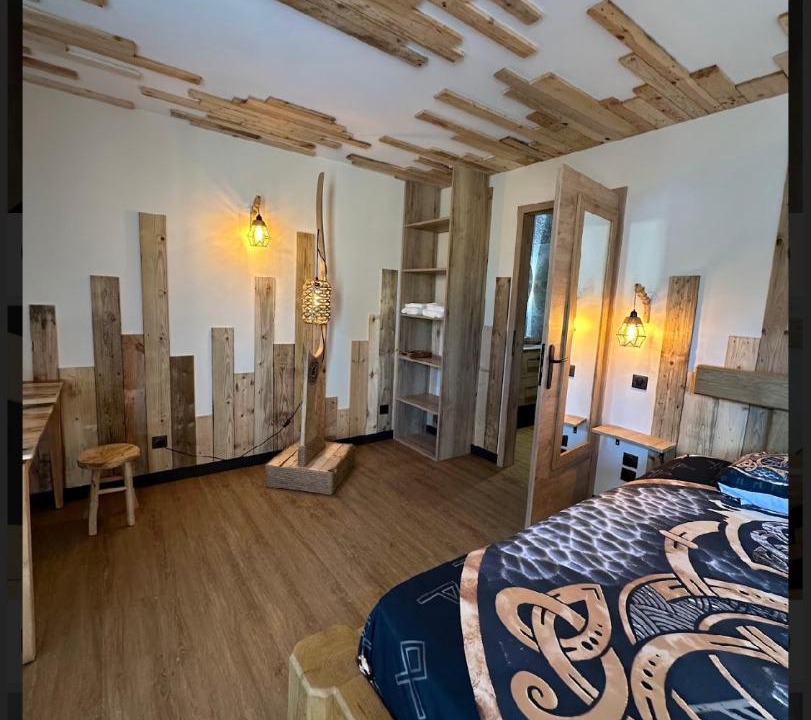 Photo of Others in Forges-les-Eaux