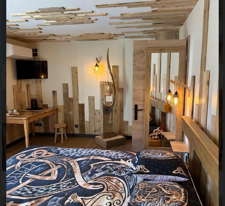 Photo of Others in Forges-les-Eaux