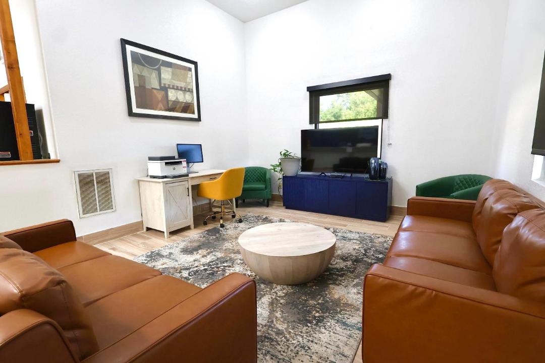 Photo of Livingroom in Circleville