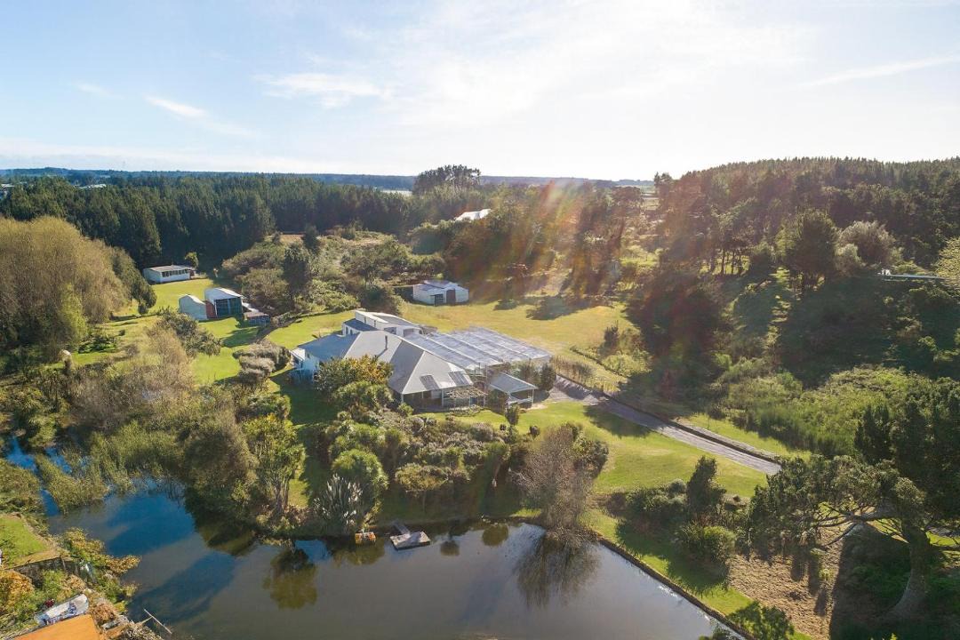 Photo of Others in Foxton Beach