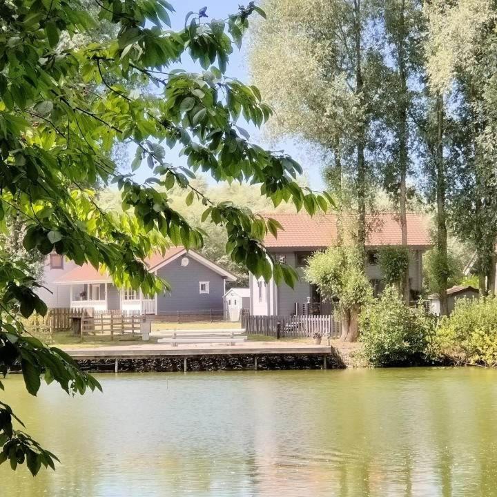 Photo of Others in Bourbourg