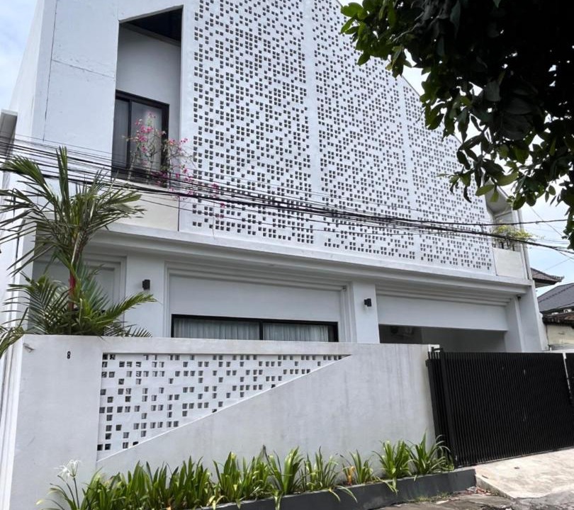 Photo of Others in Seminyak