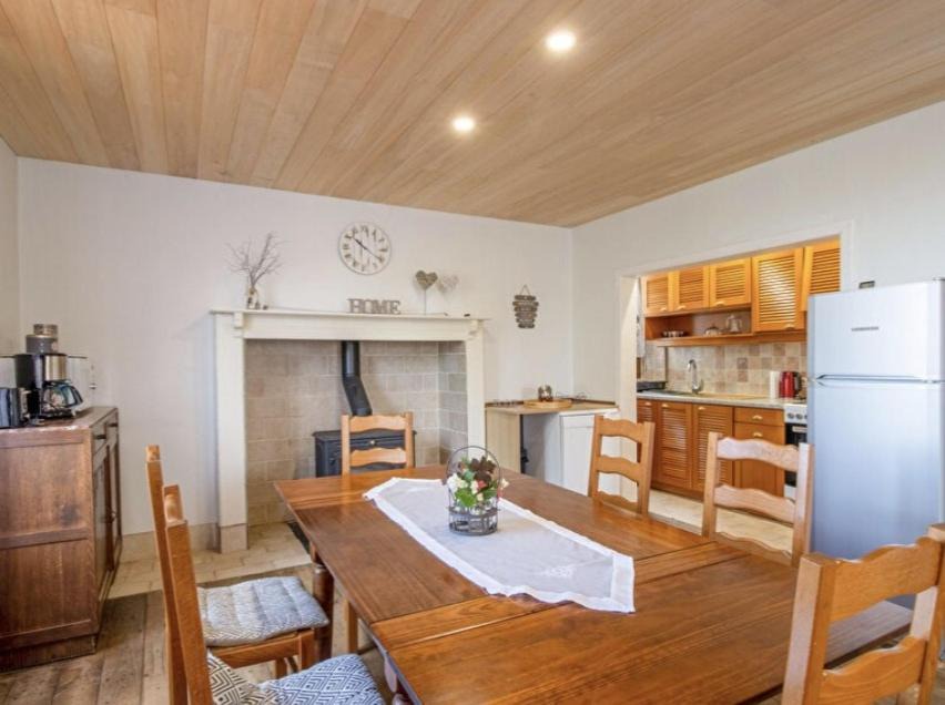 Photo of Others in Chalais