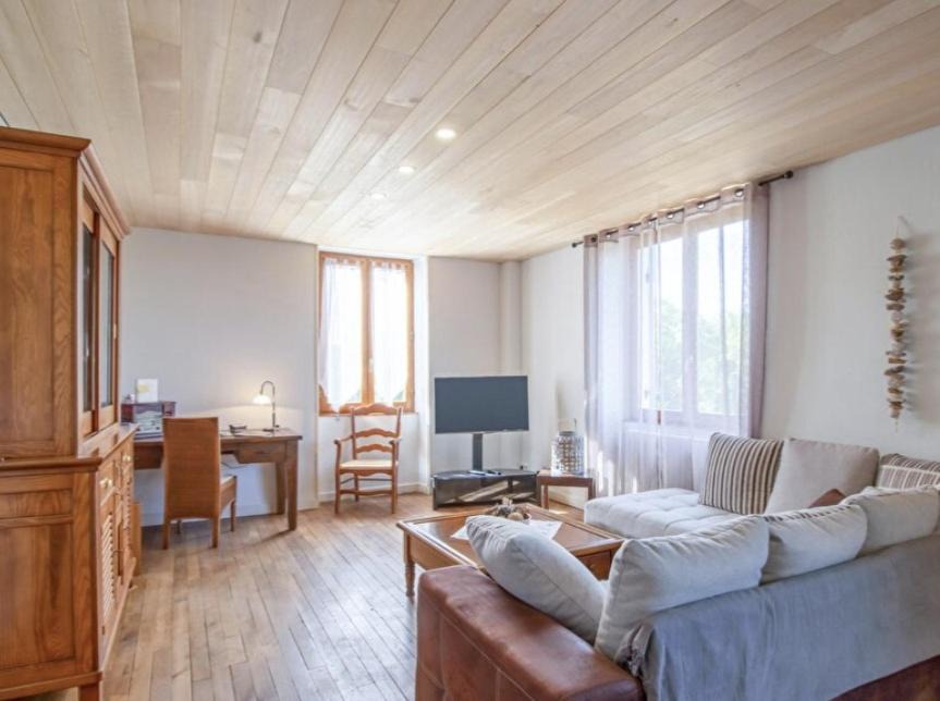 Photo of Others in Chalais