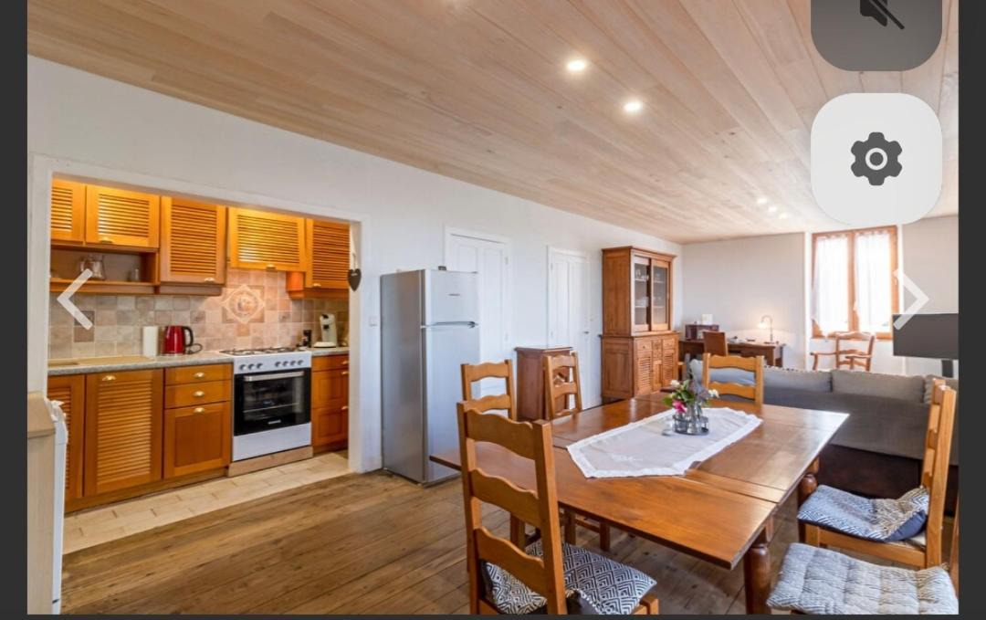 Photo of Others in Chalais