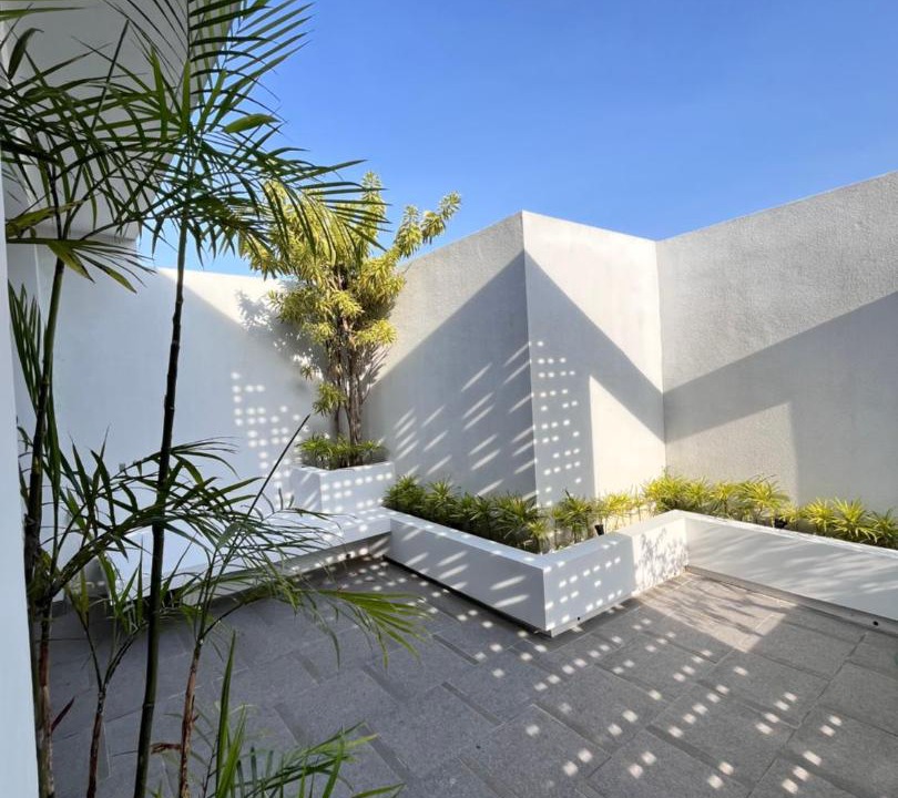 Photo of Others in Seminyak