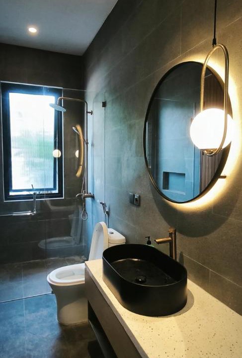 Photo of Others in Seminyak