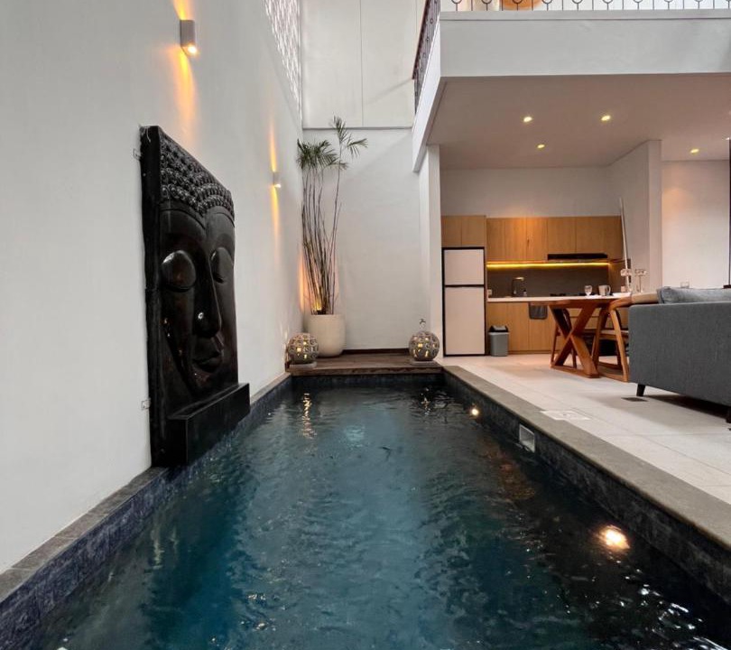 Photo of Others in Seminyak