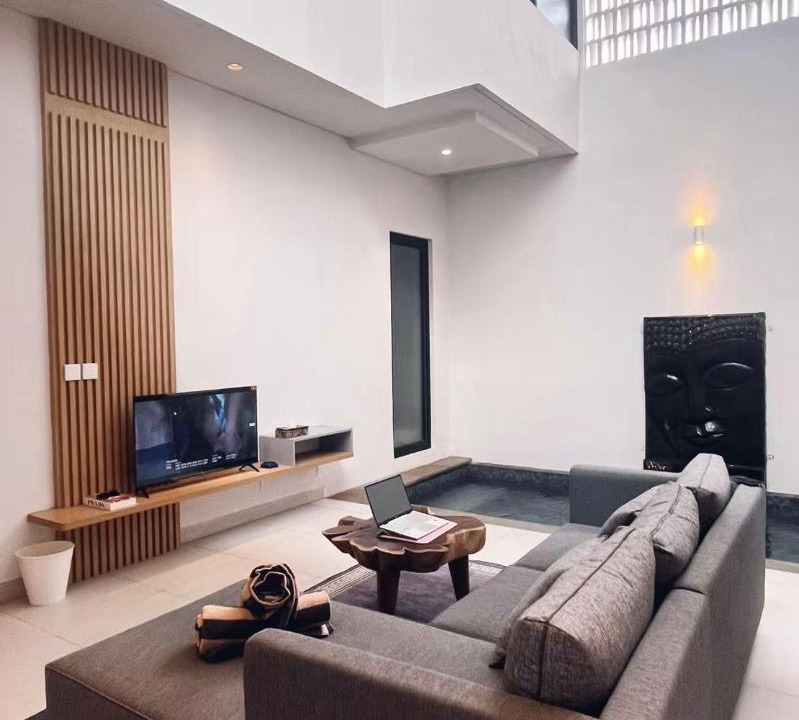 Photo of Others in Seminyak