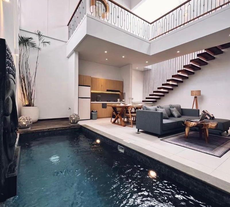 Photo of Others in Seminyak