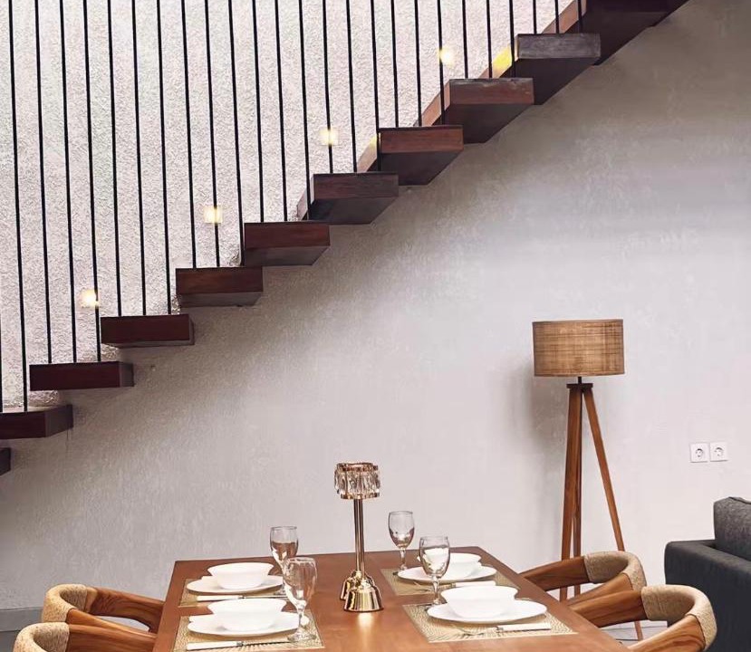 Photo of Others in Seminyak