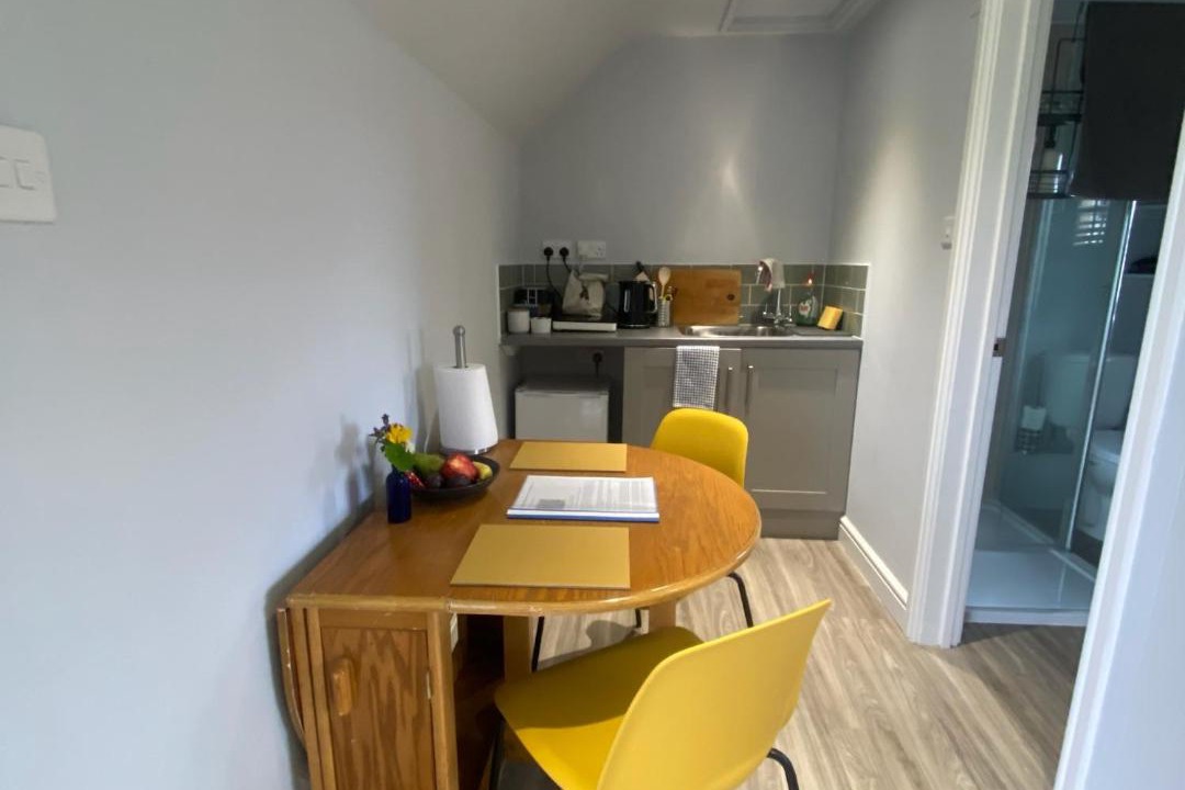 Photo of Others in Warminster