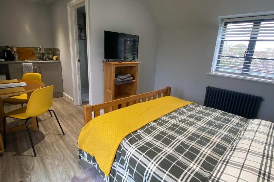 Photo of Others in Warminster