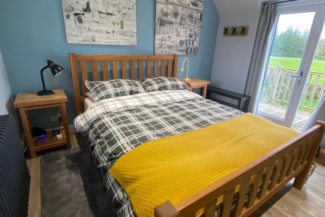 Photo of Others in Warminster