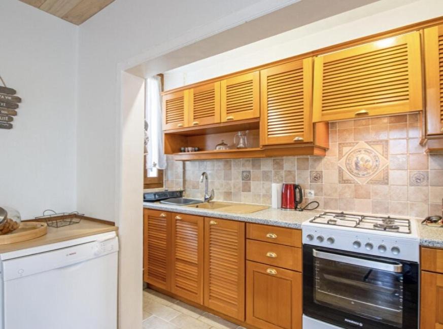 Photo of Others in Chalais