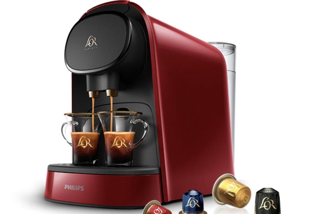 Photo of Others in Buisson