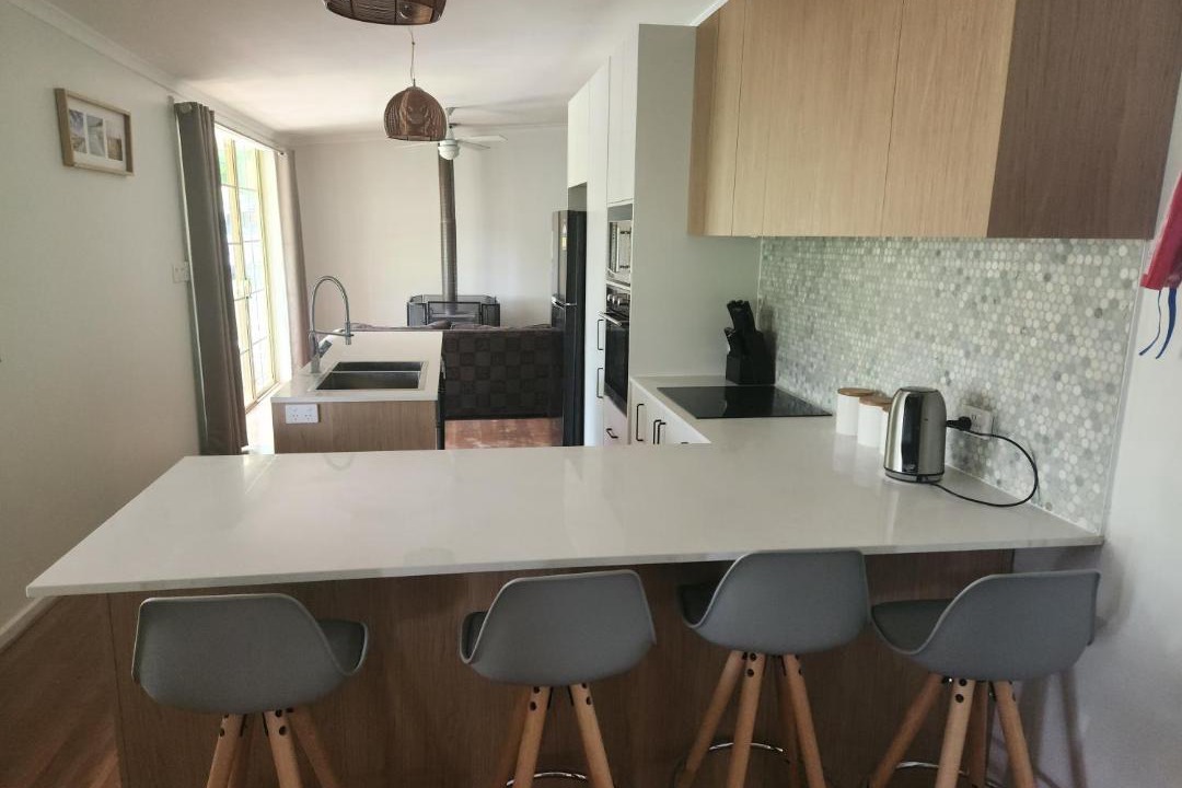 Photo of Others in Bonnie Doon