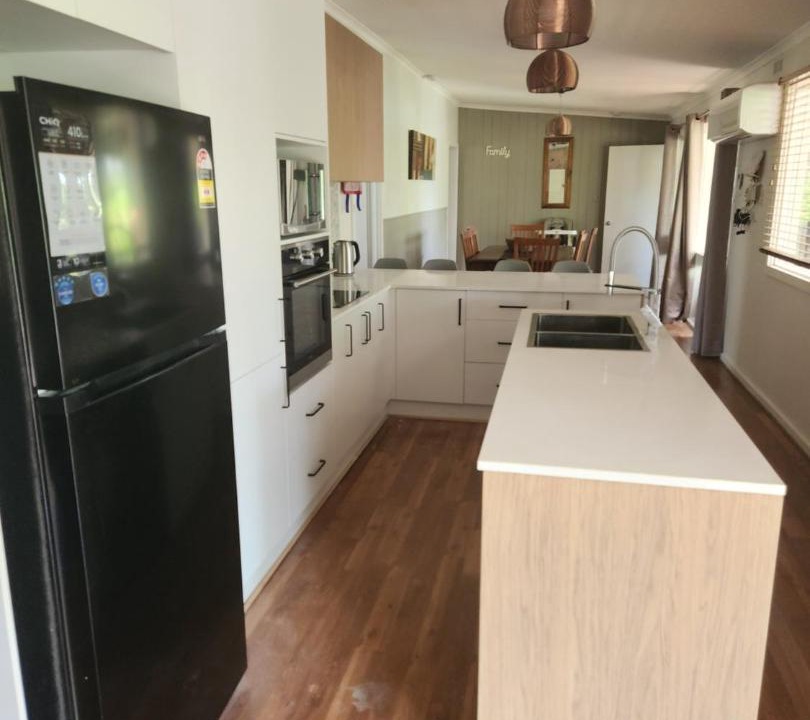 Photo of Others in Bonnie Doon