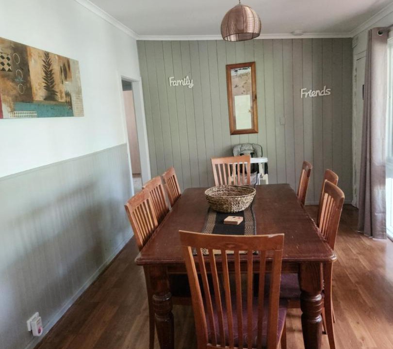 Photo of Others in Bonnie Doon