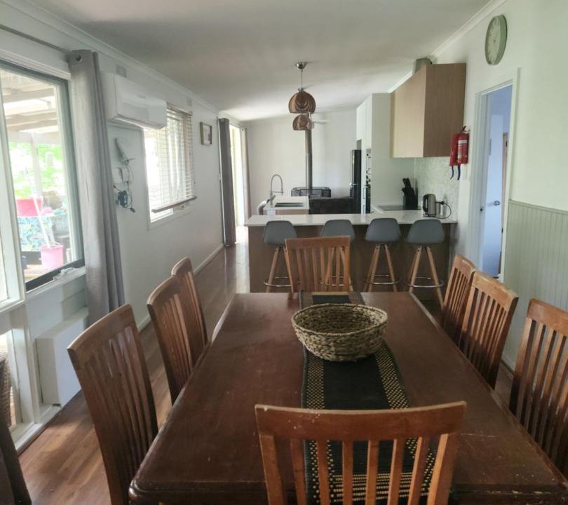 Photo of Others in Bonnie Doon