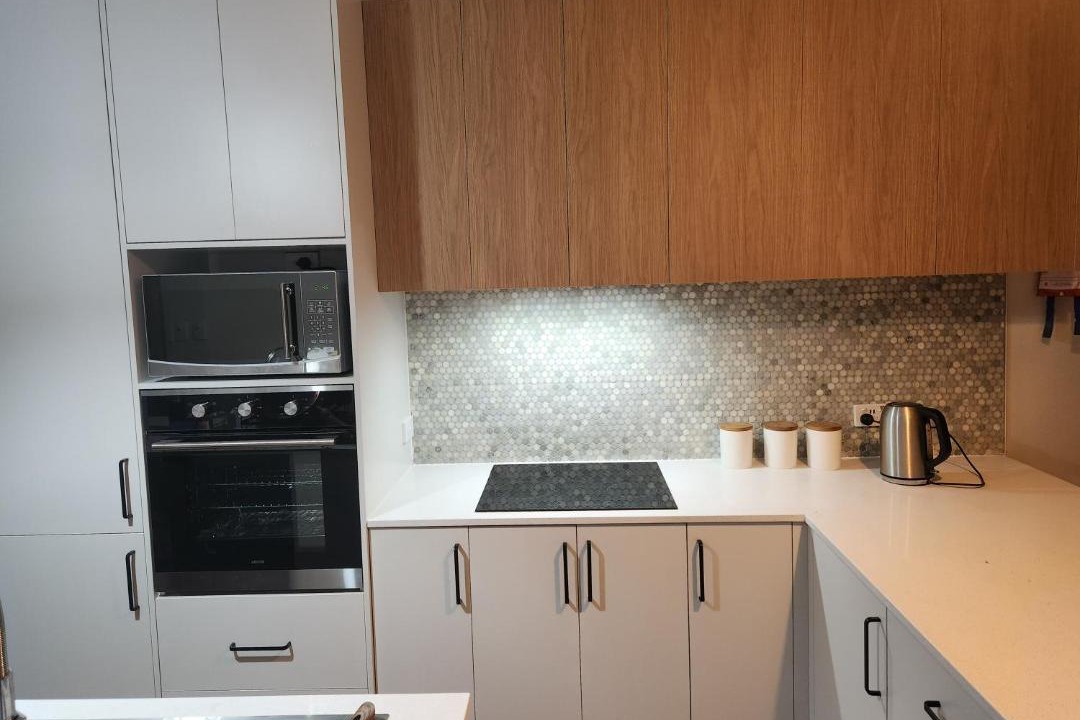 Photo of Others in Bonnie Doon