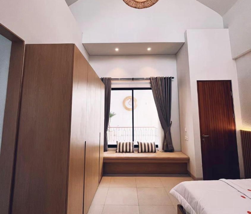 Photo of Others in Seminyak