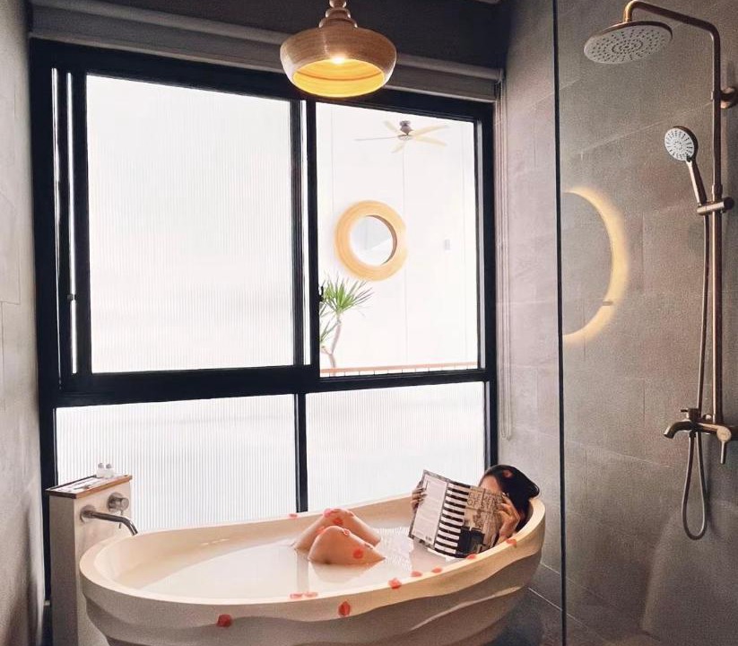 Photo of Others in Seminyak