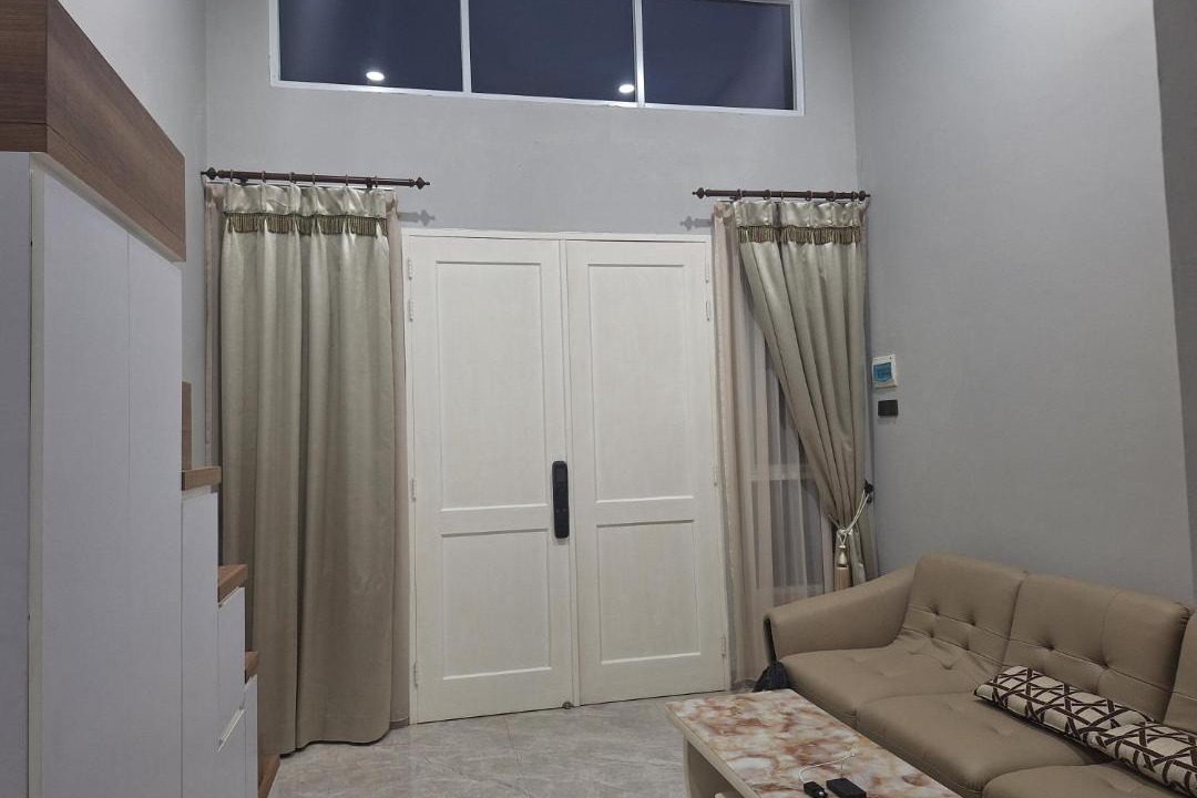 Photo of Others in Pontianak