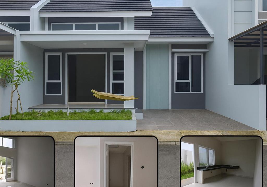 Photo of Others in Pontianak