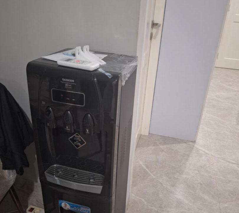 Photo of Others in Pontianak