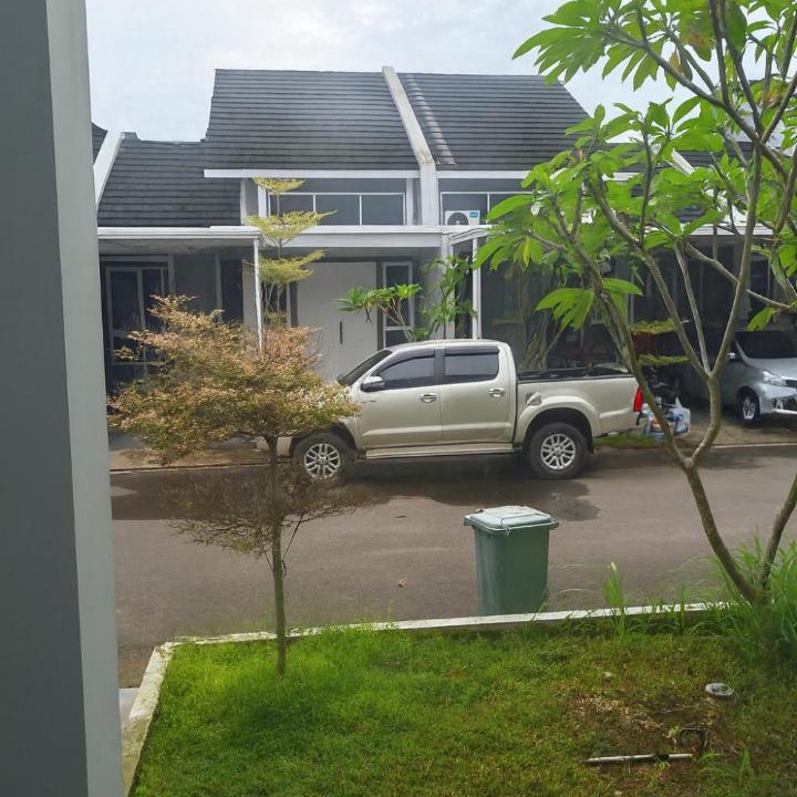 Photo of Others in Pontianak