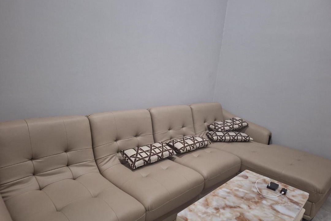 Photo of Livingroom in Pontianak