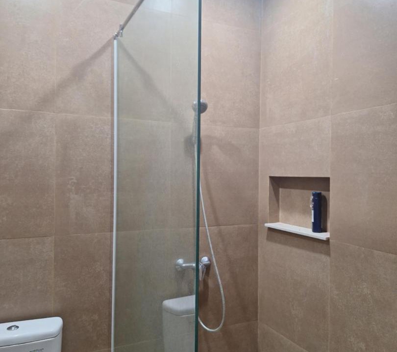 Photo of Bathroom in Pontianak