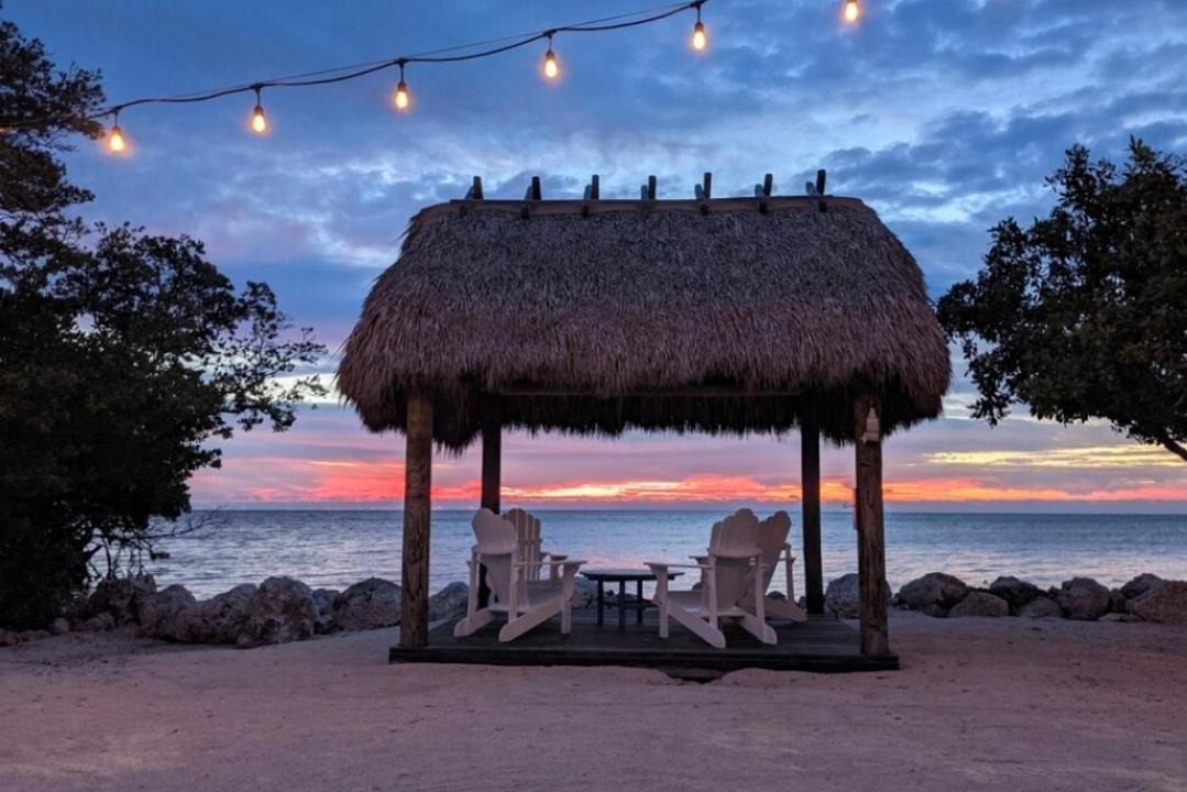 Photo of Others in Key Largo