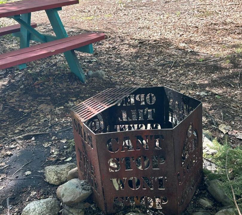 Photo of Others in Houston