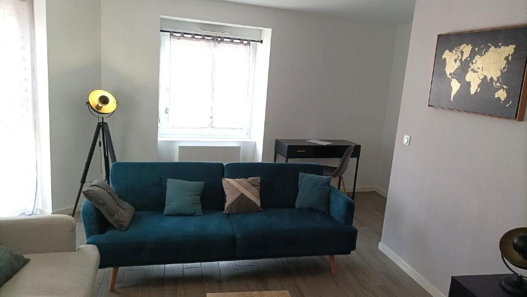 Photo of Others in Saint-Malo-de-Beignon