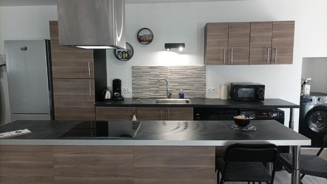 Photo of Others in Saint-Malo-de-Beignon