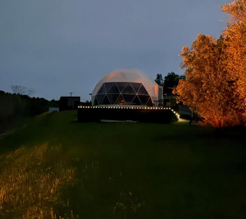 Photo of Others in Mangonui