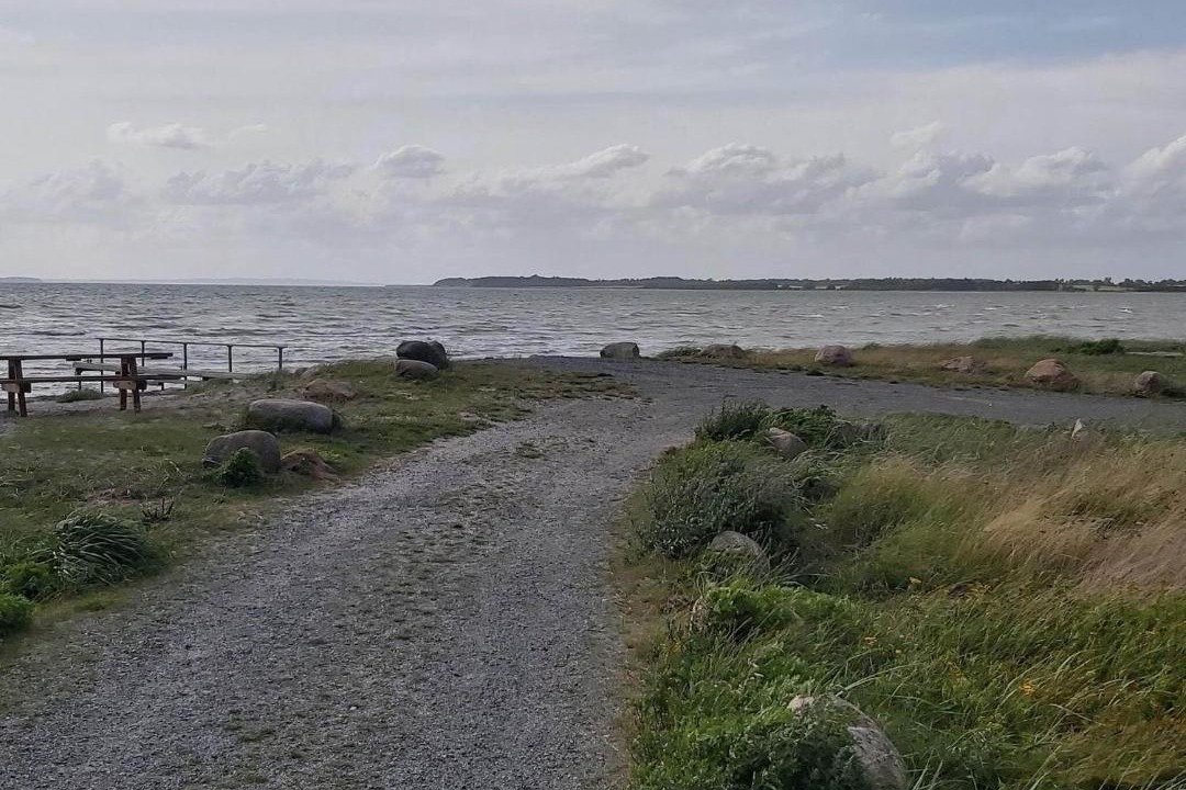 Photo of Others in Næs