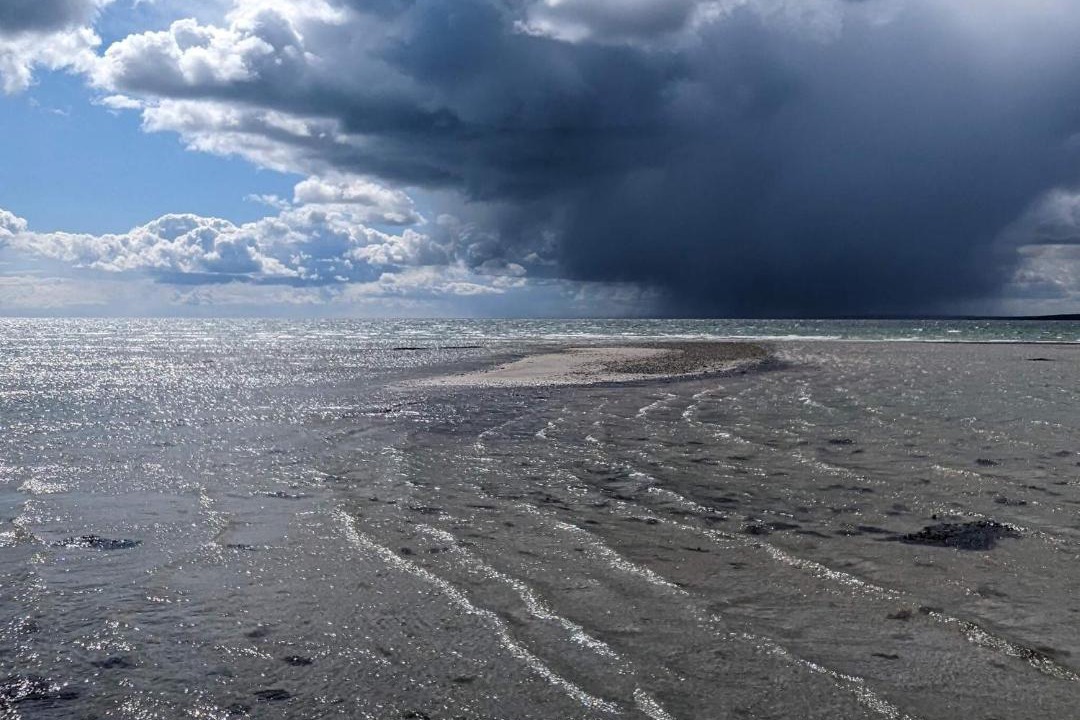 Photo of Others in Skødshoved Strand