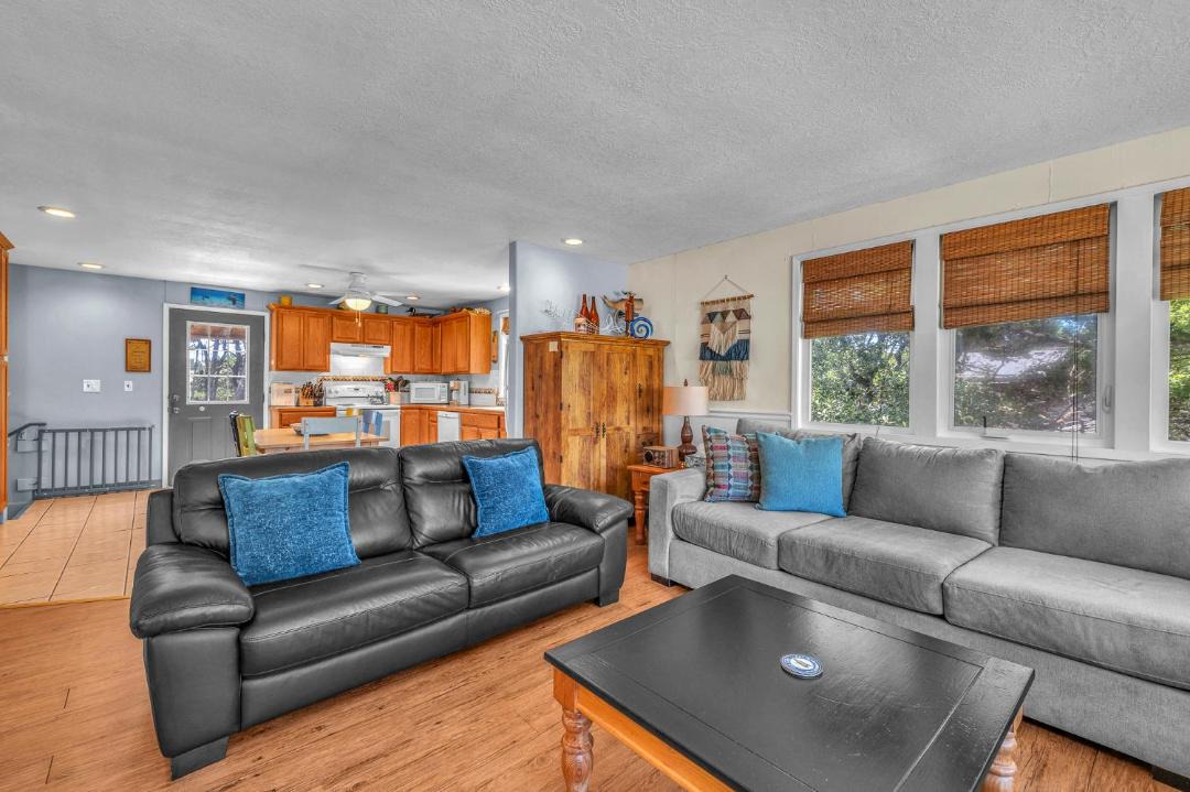 Photo of Others in Tierra Del Mar