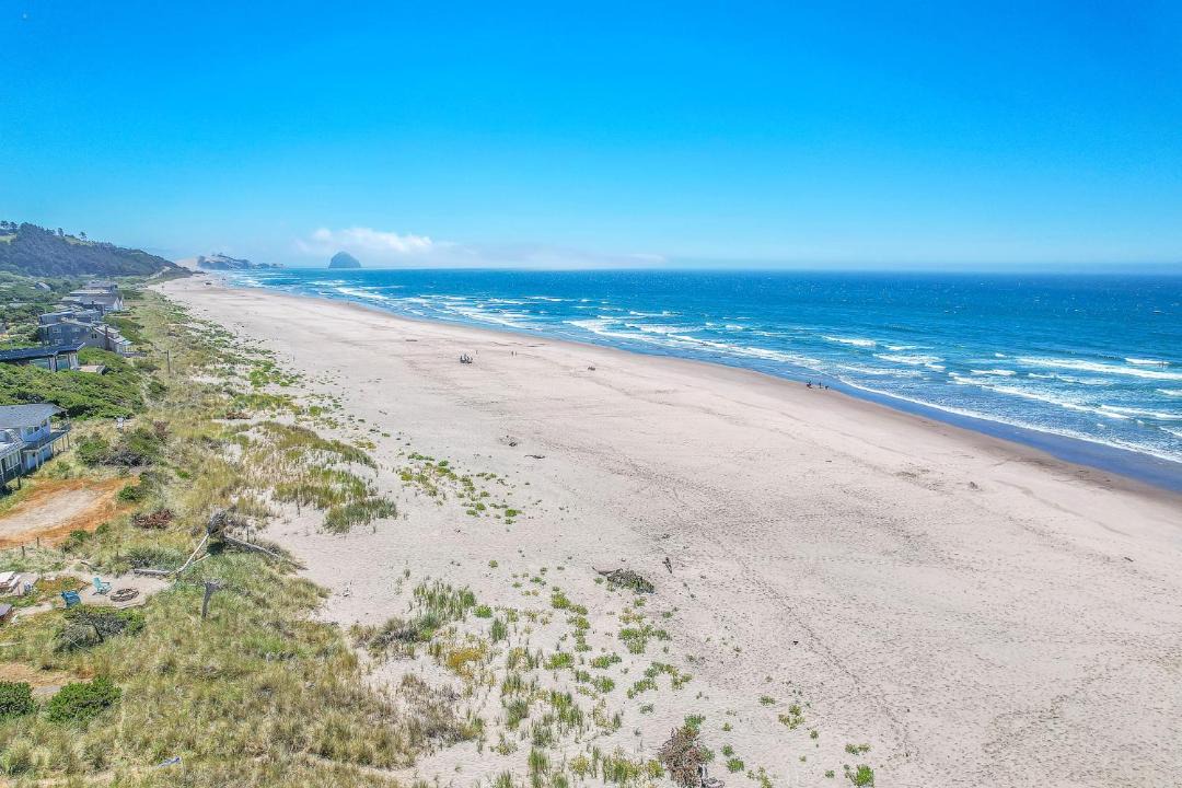 Photo of Others in Tierra Del Mar
