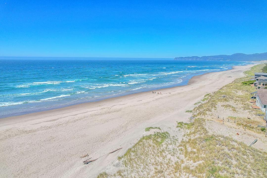 Photo of Others in Tierra Del Mar