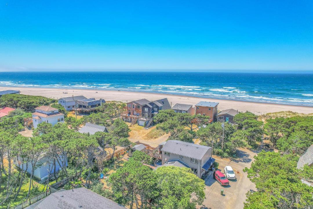 Photo of Others in Tierra Del Mar