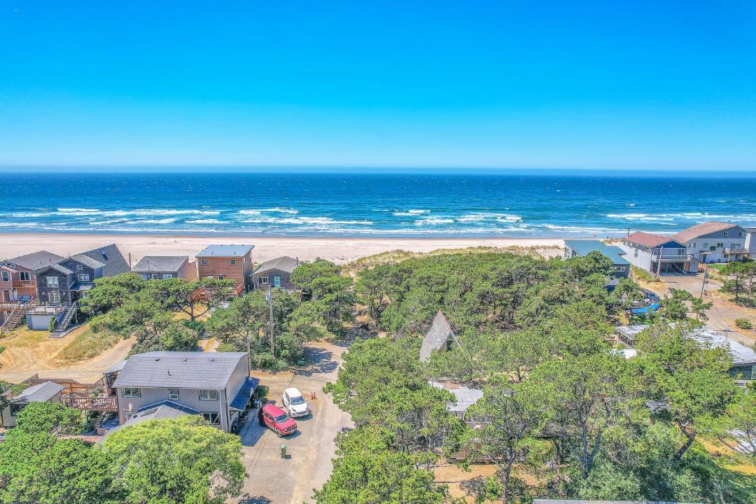 Photo of Others in Tierra Del Mar